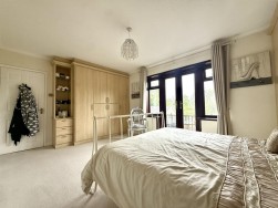 Cwmamman Road, Glanamman, Ammanford