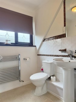 Cwmamman Road, Glanamman, Ammanford