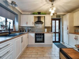 Cwmamman Road, Glanamman, Ammanford