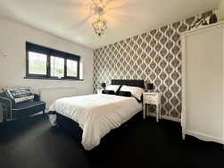 Cwmamman Road, Glanamman, Ammanford