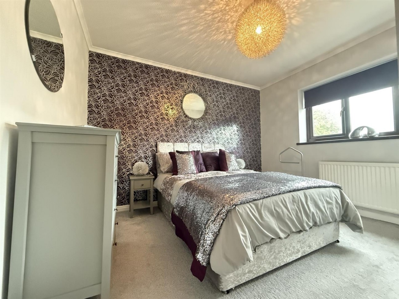 Cwmamman Road, Glanamman, Ammanford