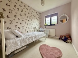 Cwmamman Road, Glanamman, Ammanford