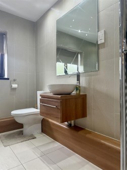 Cwmamman Road, Glanamman, Ammanford