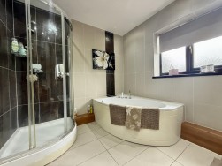 Cwmamman Road, Glanamman, Ammanford