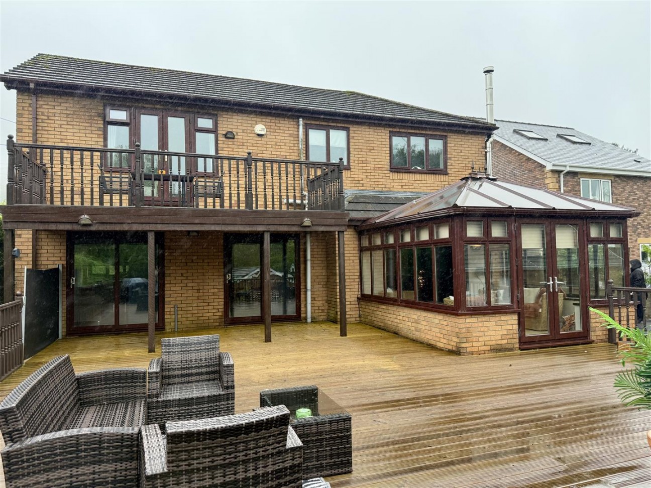 Cwmamman Road, Glanamman, Ammanford