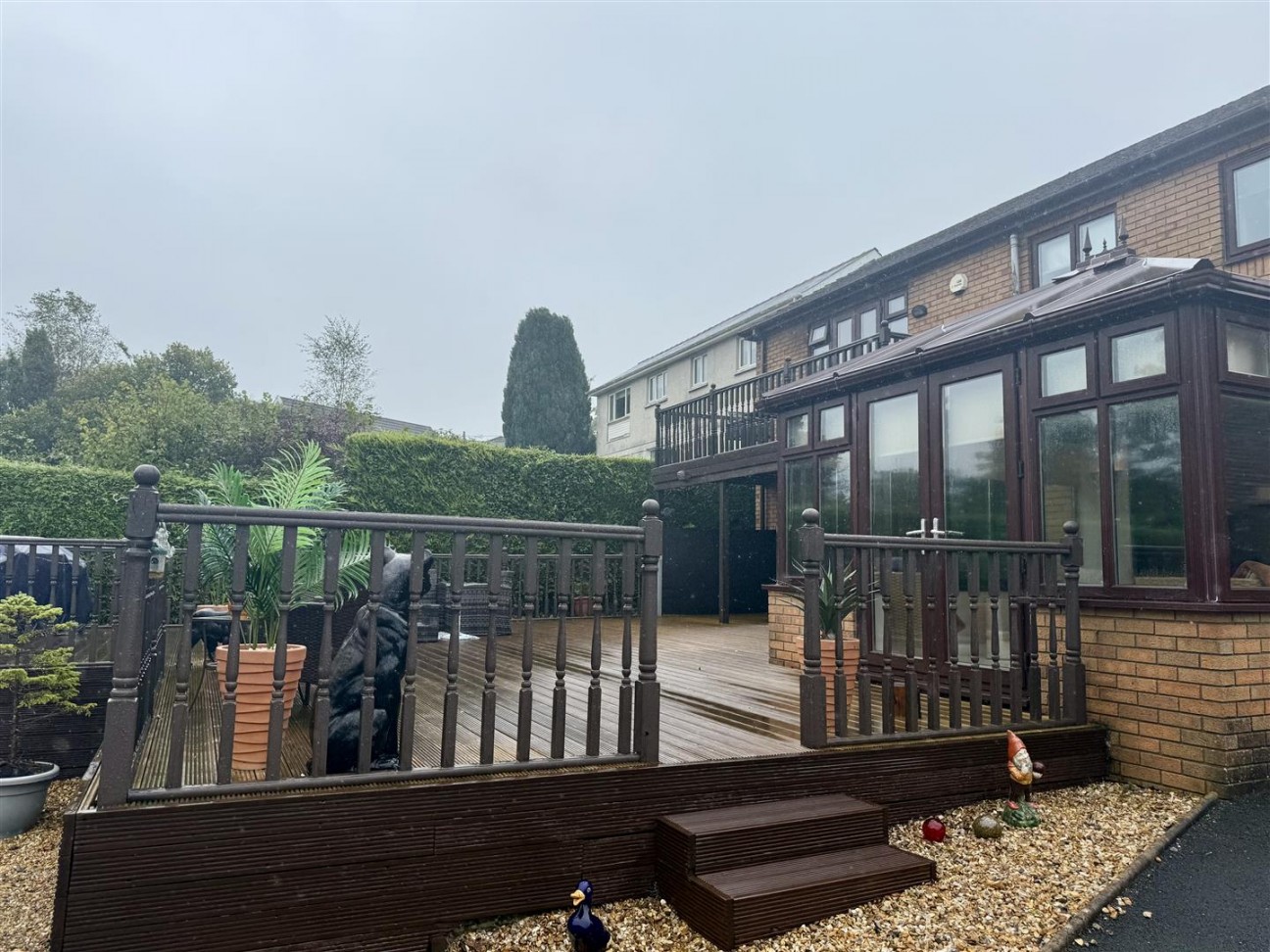 Cwmamman Road, Glanamman, Ammanford