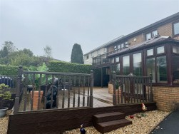 Cwmamman Road, Glanamman, Ammanford