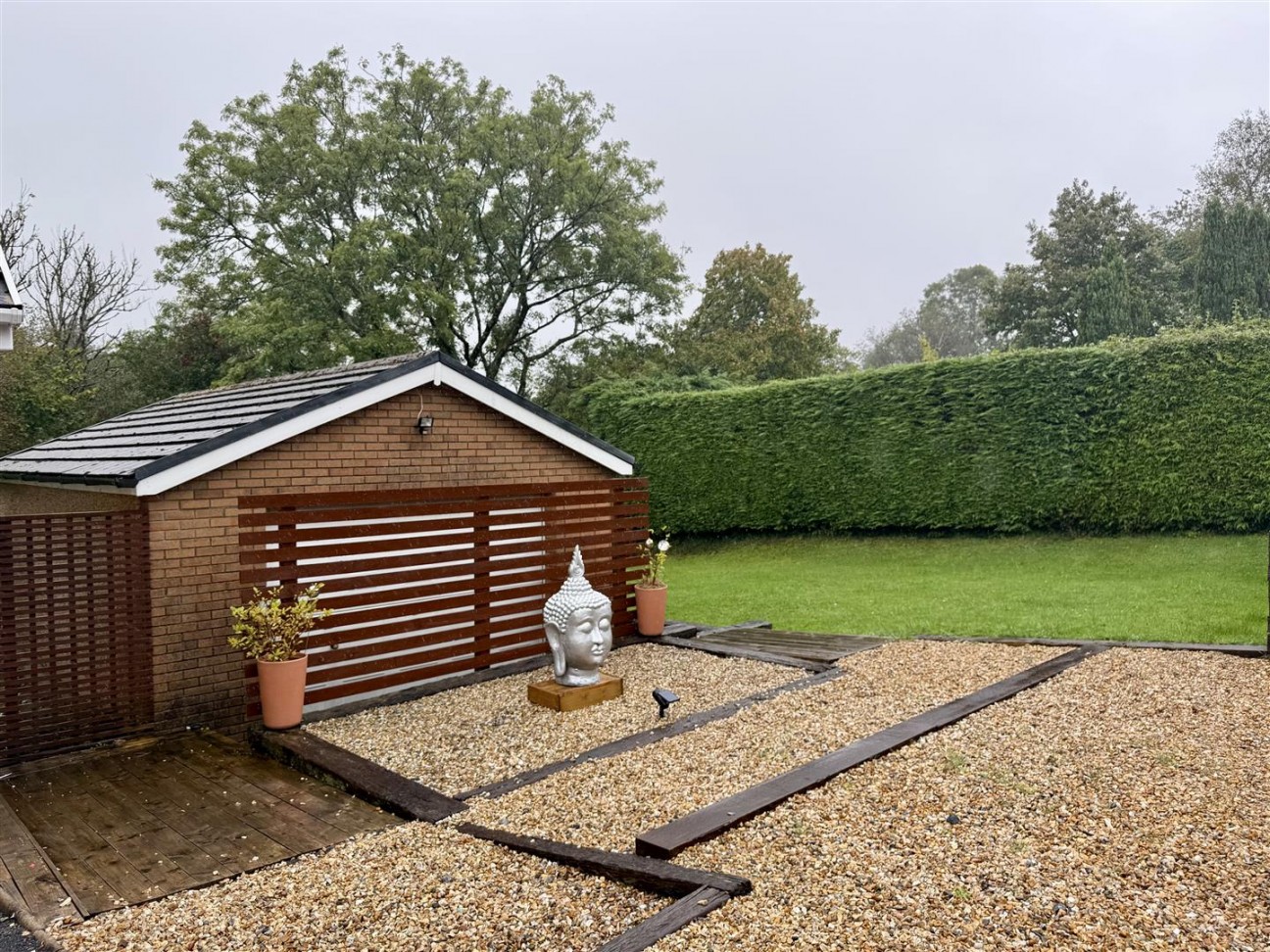 Cwmamman Road, Glanamman, Ammanford