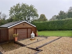 Cwmamman Road, Glanamman, Ammanford