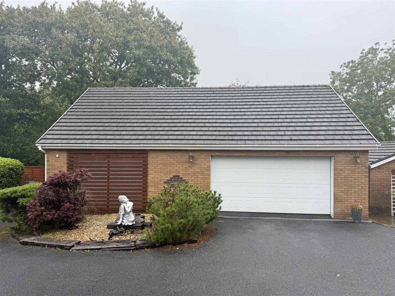 Cwmamman Road, Glanamman, Ammanford