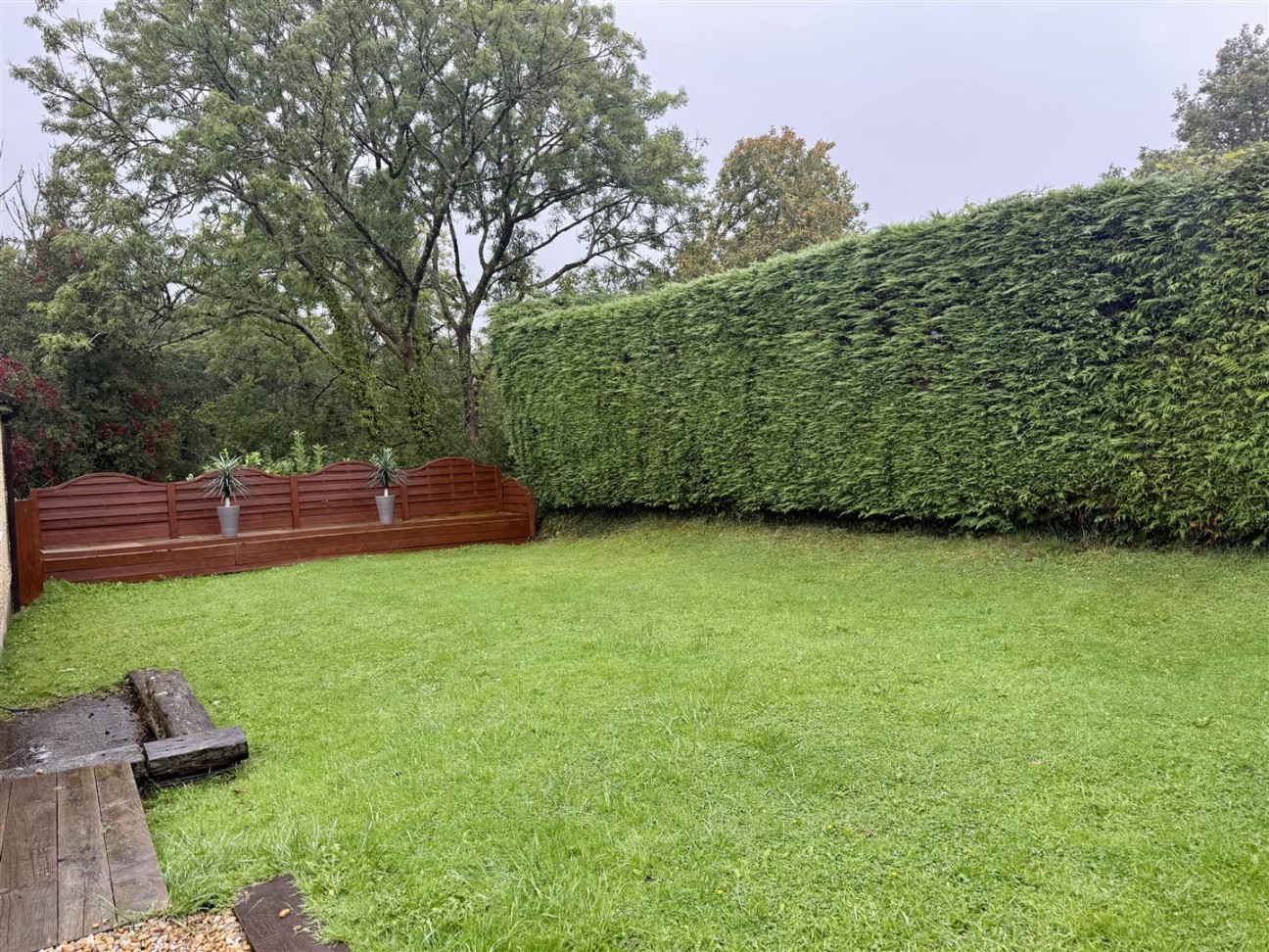 Cwmamman Road, Glanamman, Ammanford