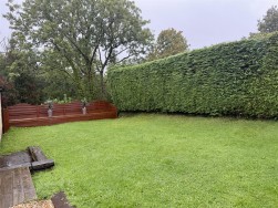 Cwmamman Road, Glanamman, Ammanford