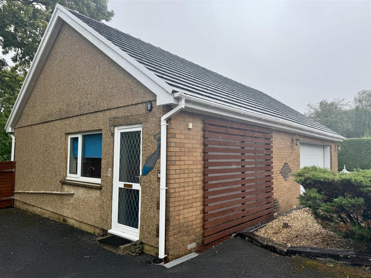 Cwmamman Road, Glanamman, Ammanford