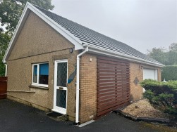 Cwmamman Road, Glanamman, Ammanford