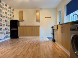 Cwmamman Road, Glanamman, Ammanford