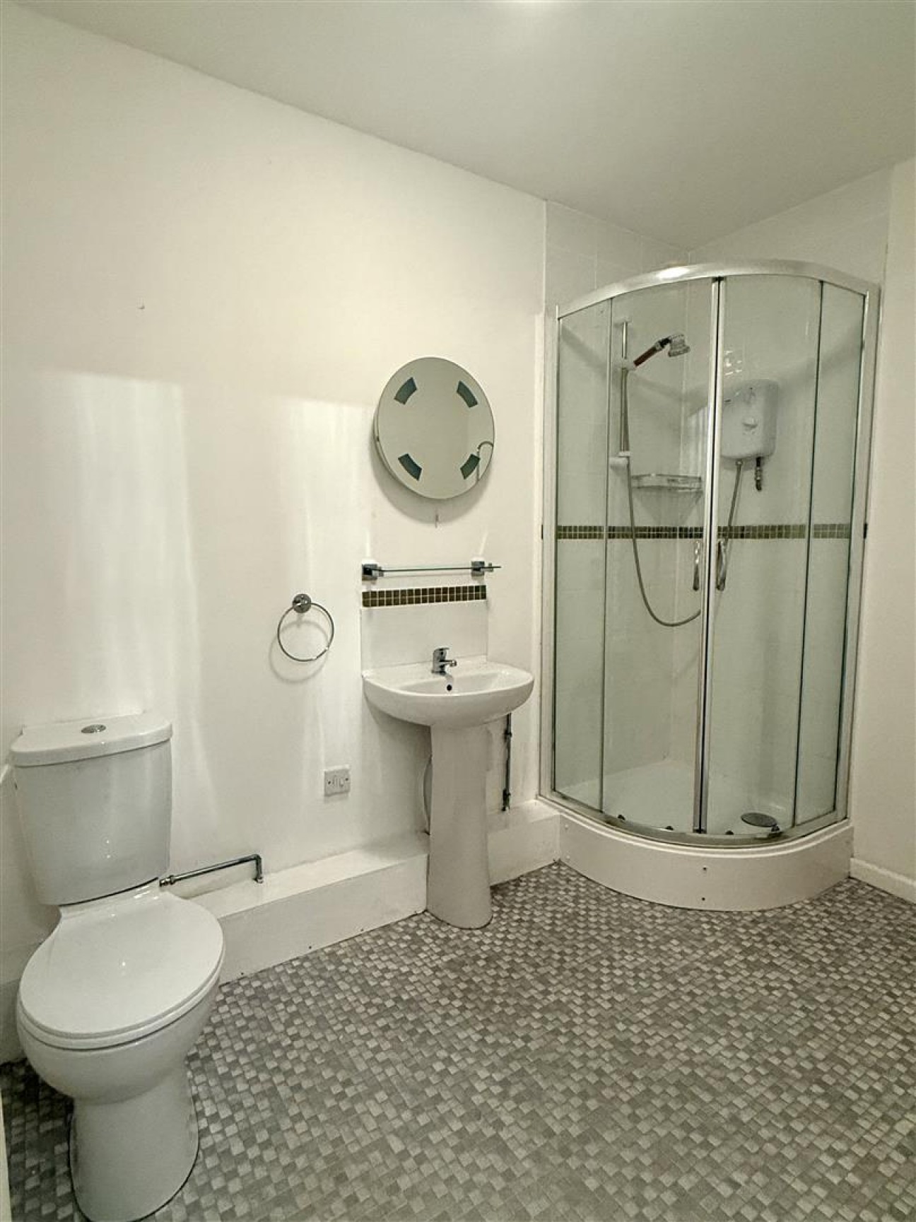 Cwmamman Road, Glanamman, Ammanford