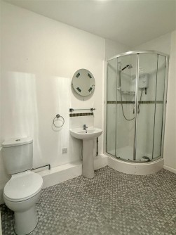 Cwmamman Road, Glanamman, Ammanford