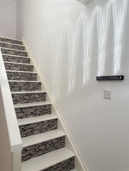 Cwmamman Road, Glanamman, Ammanford