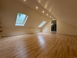 Cwmamman Road, Glanamman, Ammanford