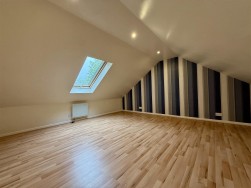 Cwmamman Road, Glanamman, Ammanford