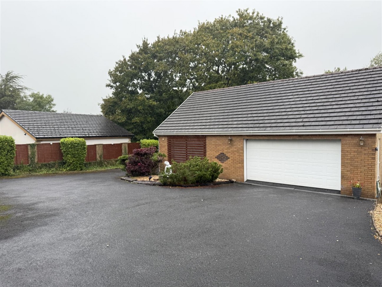 Cwmamman Road, Glanamman, Ammanford