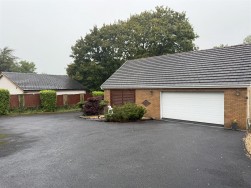 Cwmamman Road, Glanamman, Ammanford