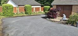 Cwmamman Road, Glanamman, Ammanford