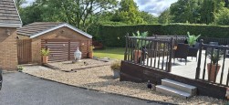 Cwmamman Road, Glanamman, Ammanford