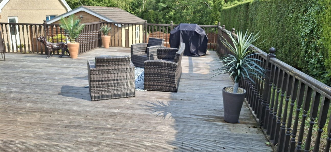 Cwmamman Road, Glanamman, Ammanford