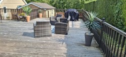 Cwmamman Road, Glanamman, Ammanford