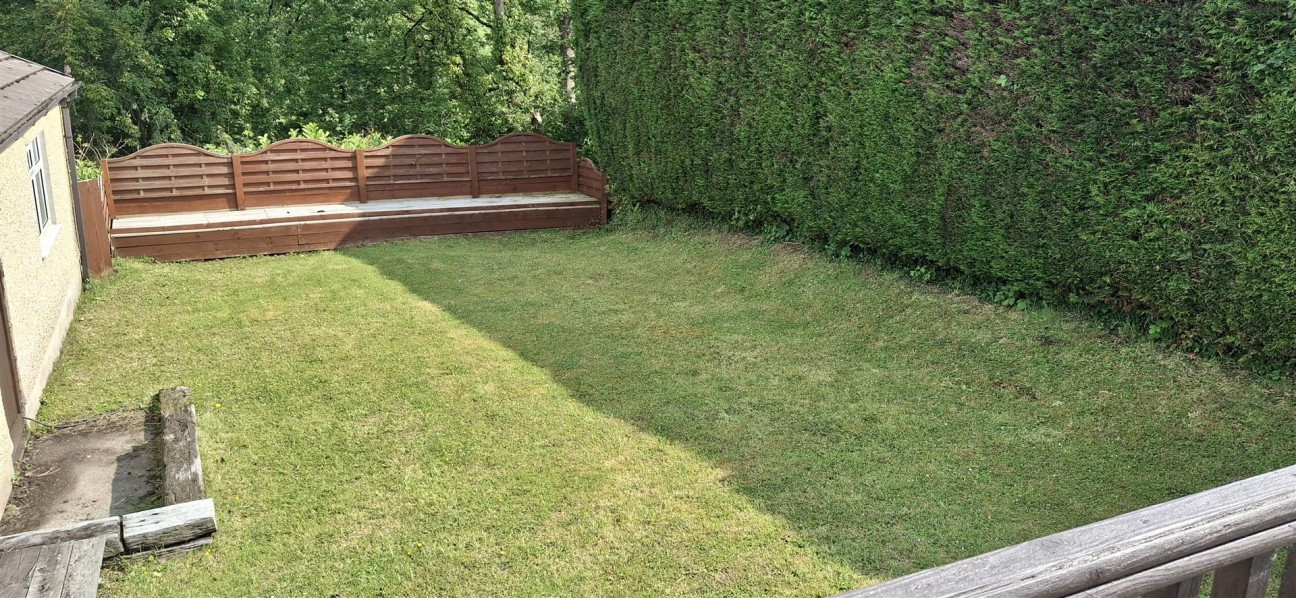 Cwmamman Road, Glanamman, Ammanford