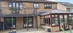 Cwmamman Road, Glanamman, Ammanford