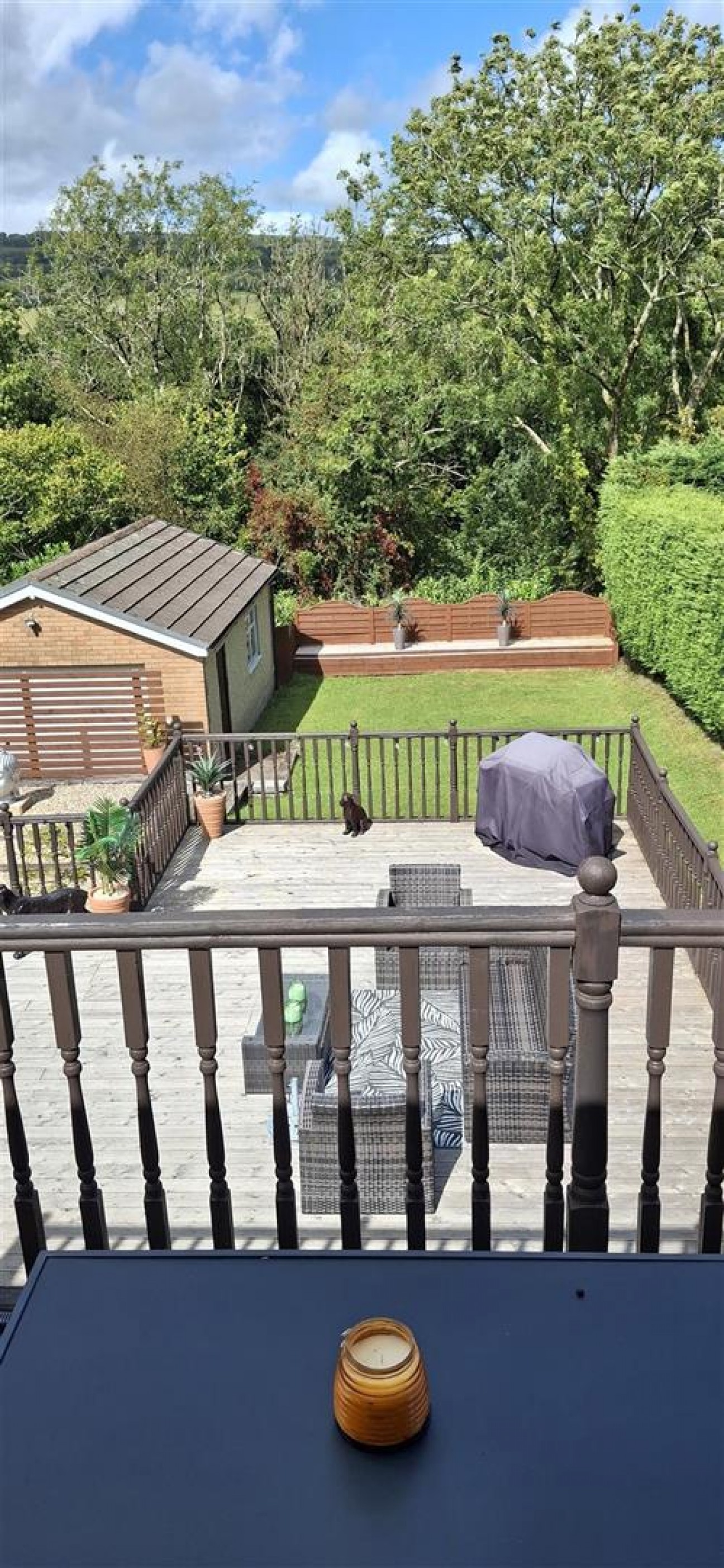 Cwmamman Road, Glanamman, Ammanford