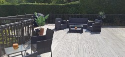 Cwmamman Road, Glanamman, Ammanford