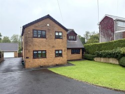 Cwmamman Road, Glanamman, Ammanford