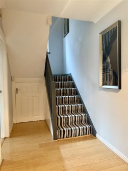 Cwmamman Road, Glanamman, Ammanford