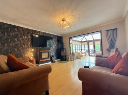 Cwmamman Road, Glanamman, Ammanford