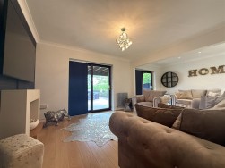 Cwmamman Road, Glanamman, Ammanford