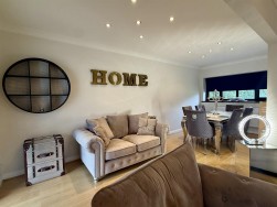 Cwmamman Road, Glanamman, Ammanford