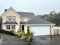 Henfelin, Garnant, Ammanford