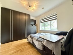 Henfelin, Garnant, Ammanford