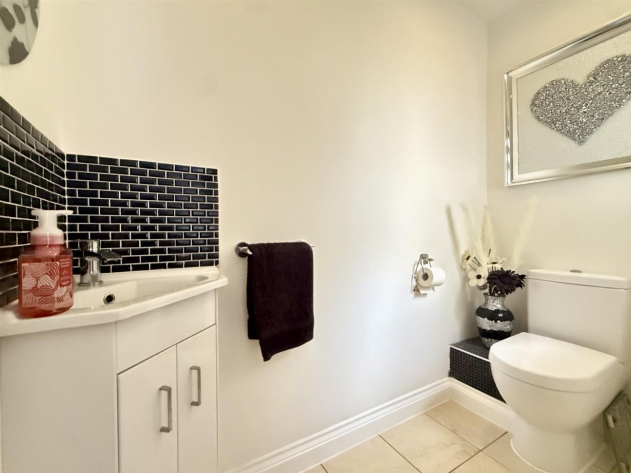 Henfelin, Garnant, Ammanford