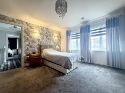 Henfelin, Garnant, Ammanford