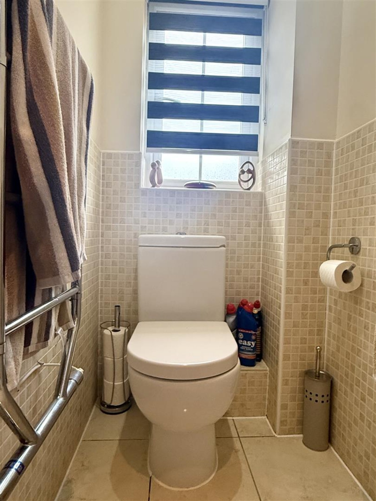 Henfelin, Garnant, Ammanford