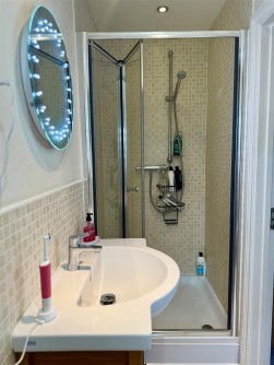 Henfelin, Garnant, Ammanford