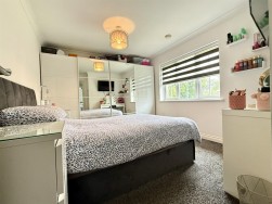 Henfelin, Garnant, Ammanford