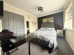 Henfelin, Garnant, Ammanford