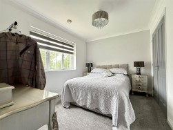 Henfelin, Garnant, Ammanford