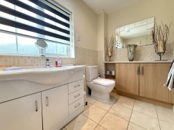 Henfelin, Garnant, Ammanford