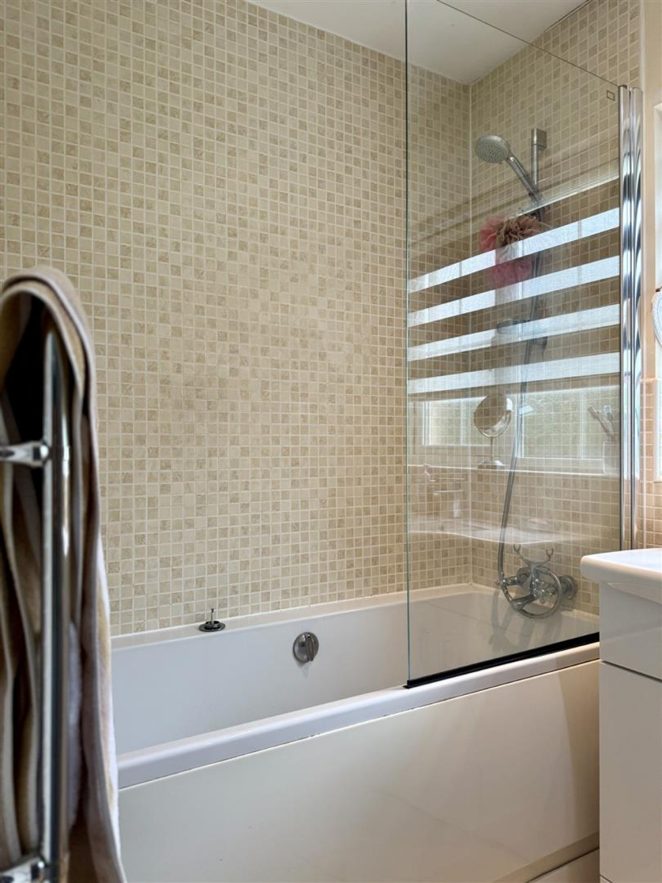 Henfelin, Garnant, Ammanford